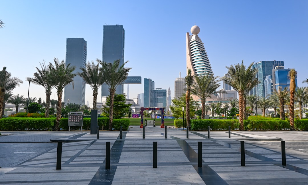 Elevate Bathroom Design with Dubai’s Top Basin Pedestals