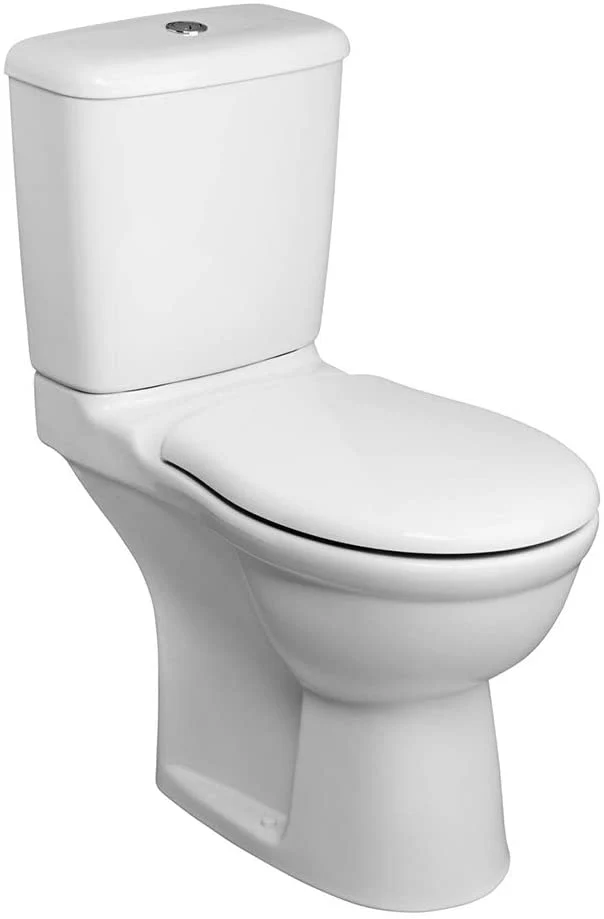 Italian – Toilet Set 2pc | RS02